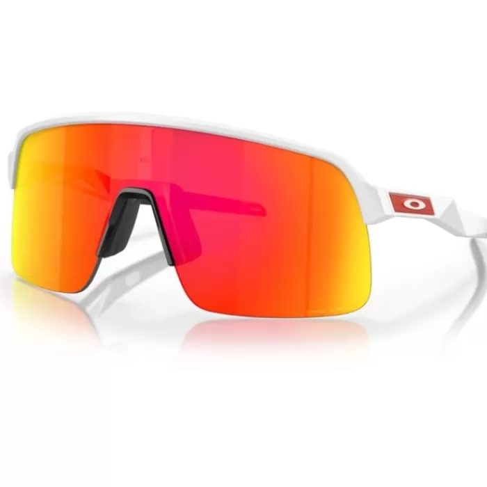 Oakley Sutro Lite (Prizm Ruby)