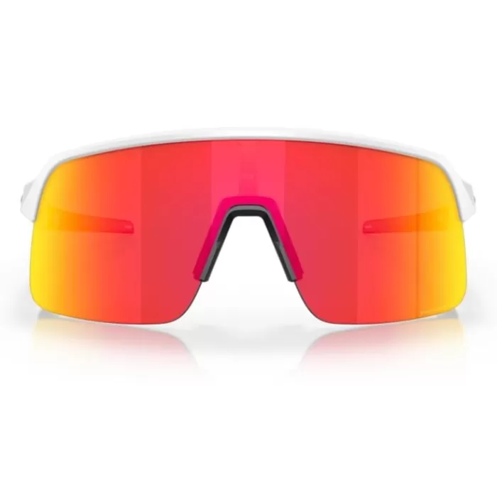 Oakley Sutro Lite (Prizm Ruby)