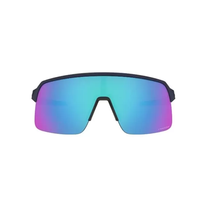 Oakley Sutro Lite (Prizm Sapphire)