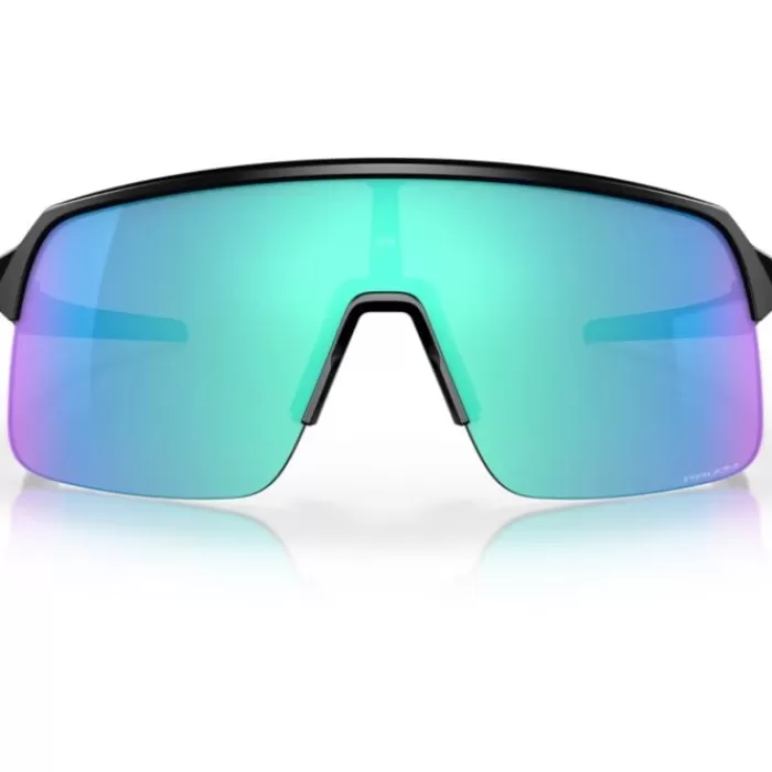 Oakley Sutro Lite (Prizm Sapphire)