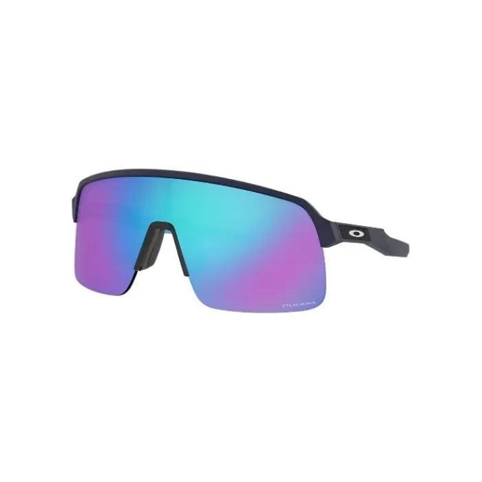 Oakley Sutro Lite (Prizm Sapphire)