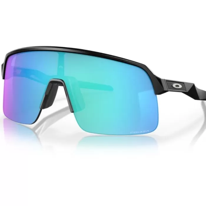 Oakley Sutro Lite (Prizm Sapphire)