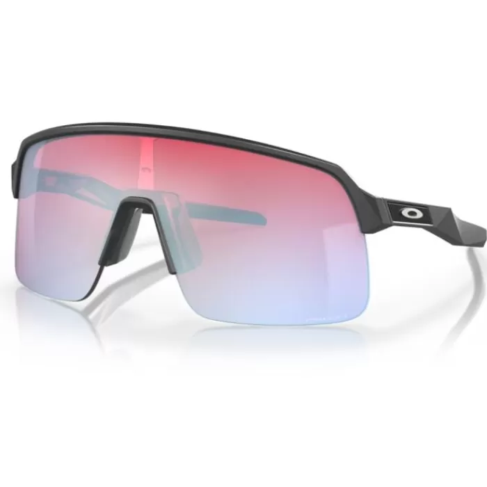 Oakley Sutro Lite (Prizm Snow Sapphire)