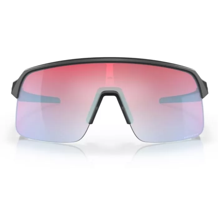 Oakley Sutro Lite (Prizm Snow Sapphire)