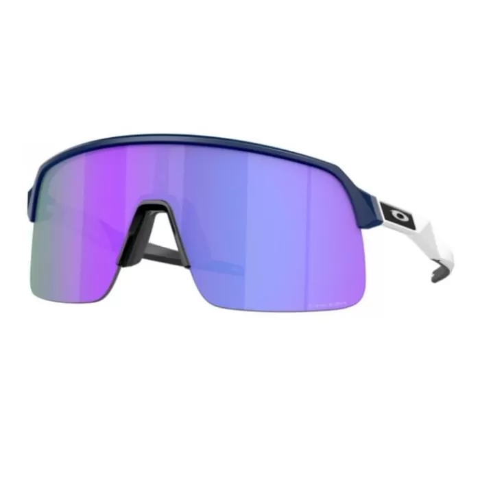 Oakley Sutro Lite (Prizm Violet)