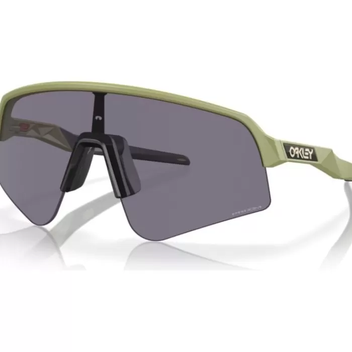 Oakley Sutro Lite Sweep (Prizm Grey)