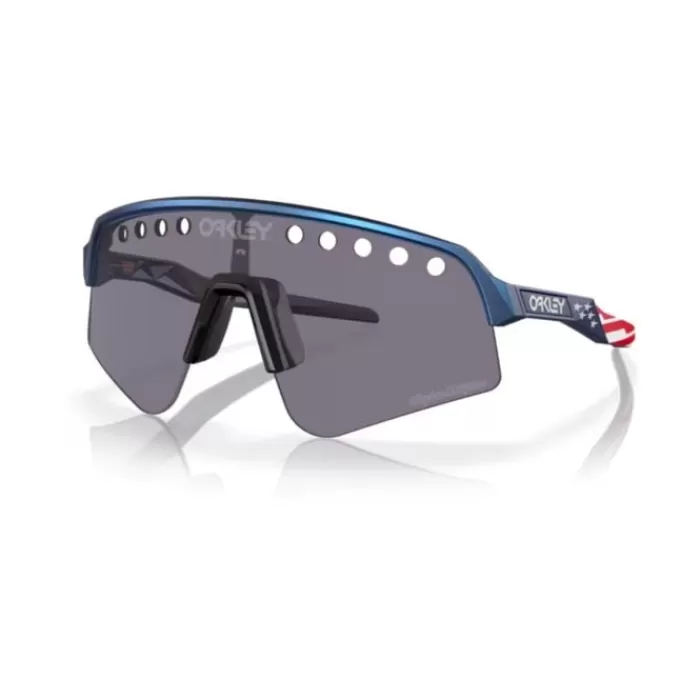 Oakley Sutro Lite Sweep (Prizm Grey)