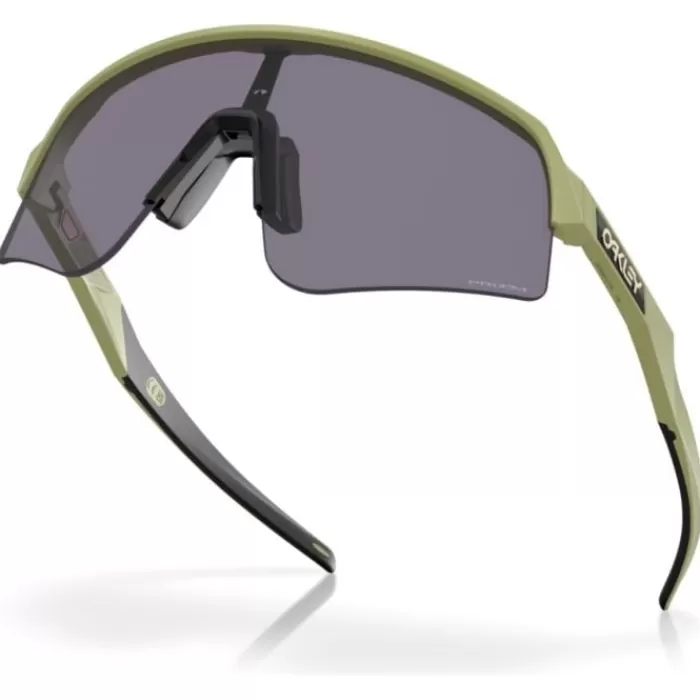 Oakley Sutro Lite Sweep (Prizm Grey)