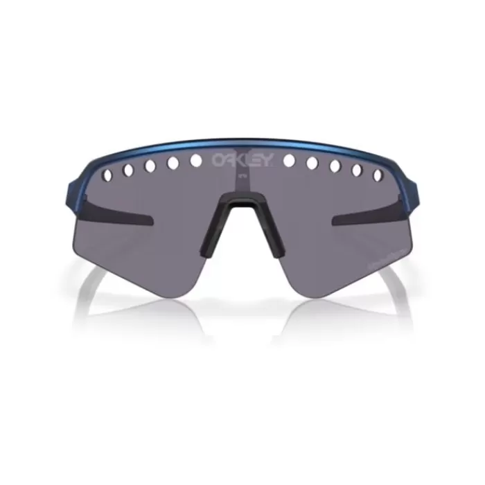 Oakley Sutro Lite Sweep (Prizm Grey)