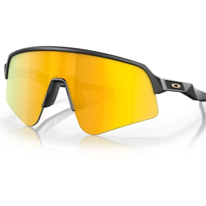 Oakley Sutro Lite Sweep (Prizm 24K)