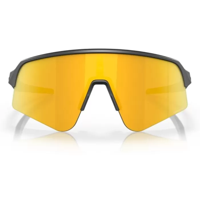 Oakley Sutro Lite Sweep (Prizm 24K)