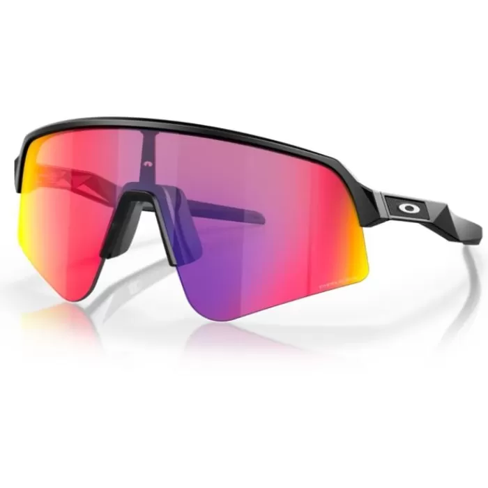 Oakley Sutro Lite Sweep (Prizm Road)