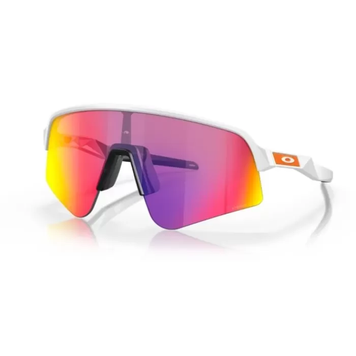 Oakley Sutro Lite Sweep (Prizm Road)