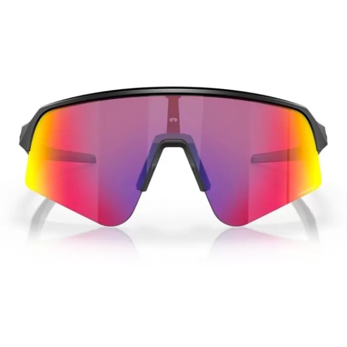 Oakley Sutro Lite Sweep (Prizm Road)