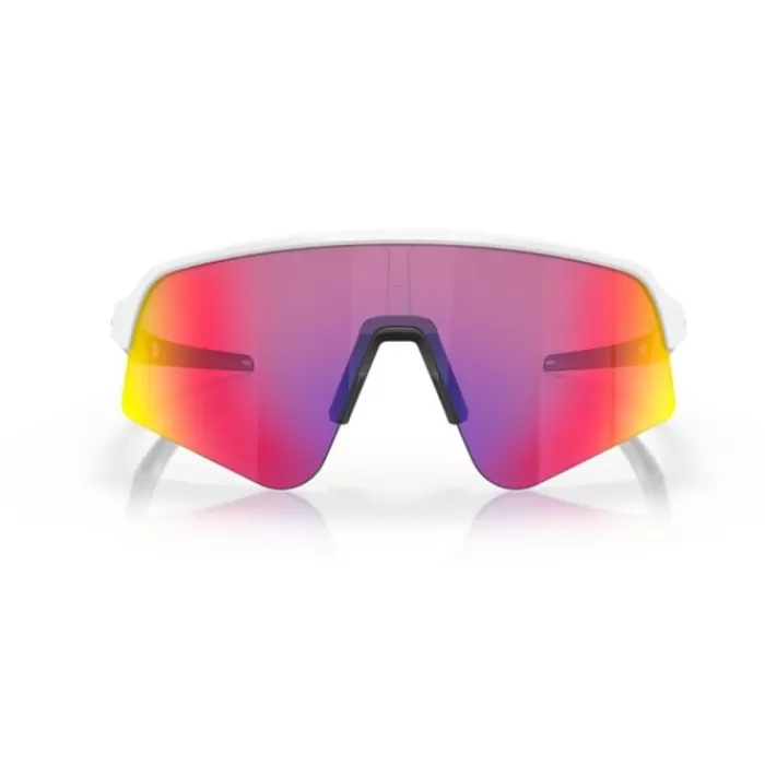 Oakley Sutro Lite Sweep (Prizm Road)