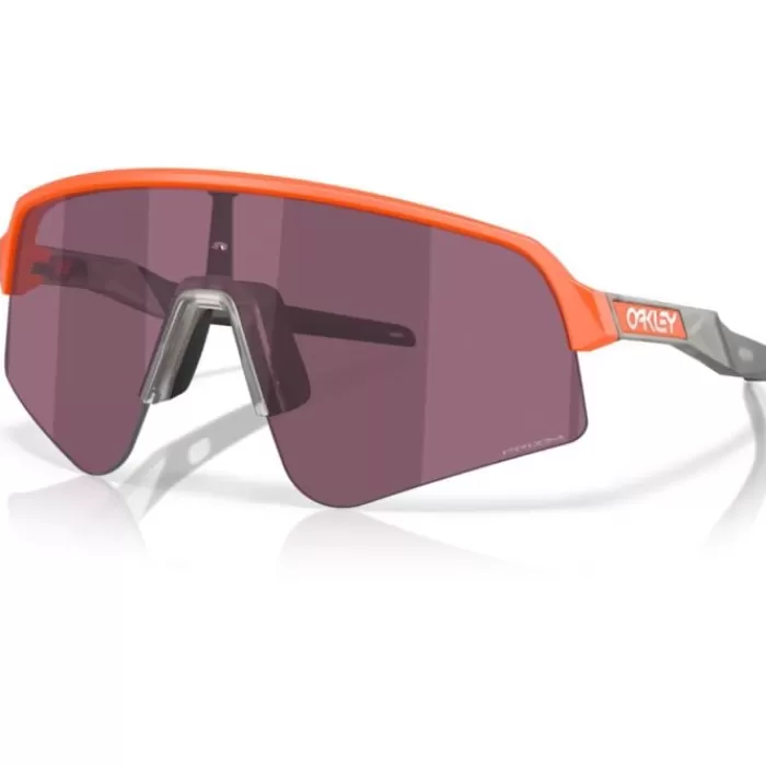 Oakley Sutro Lite Sweep (Prizm Road Black)