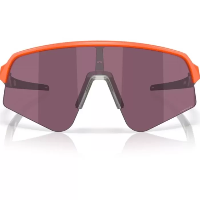 Oakley Sutro Lite Sweep (Prizm Road Black)