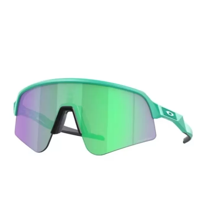 Oakley Sutro Lite Sweep (Prizm Road Jade)