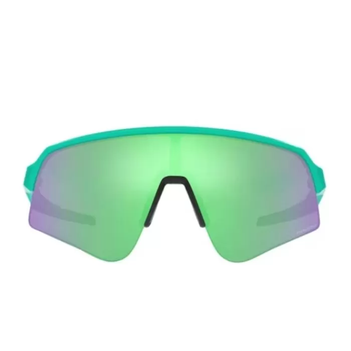 Oakley Sutro Lite Sweep (Prizm Road Jade)