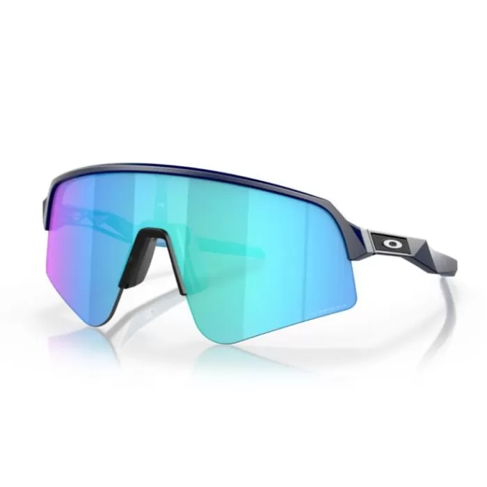 Oakley Sutro Lite Sweep (Prizm Sapphire)