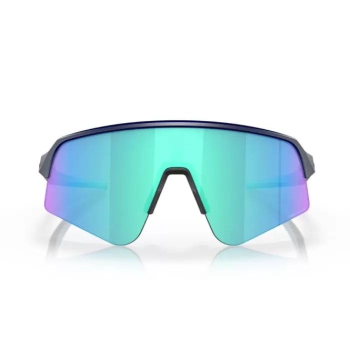 Oakley Sutro Lite Sweep (Prizm Sapphire)