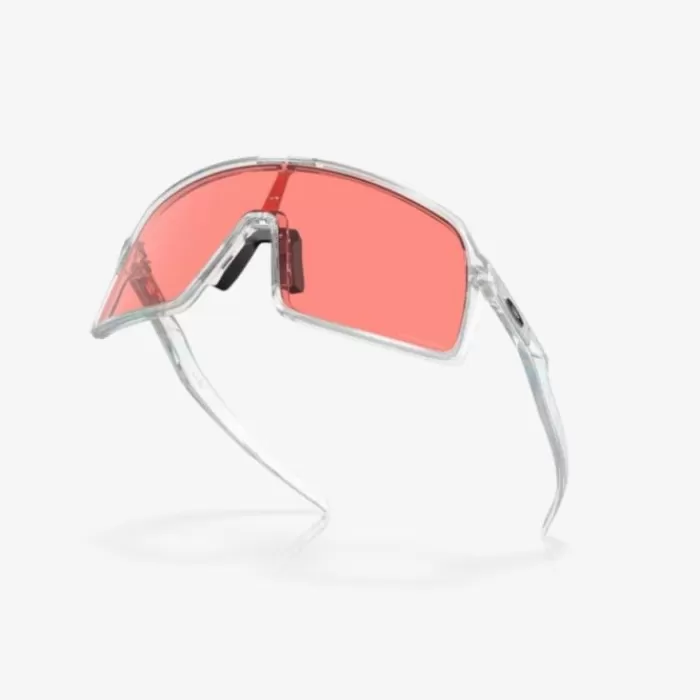 Oakley Sutro Moon Dust(Prizm Peach)