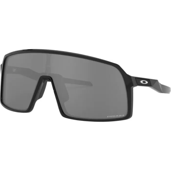 Oakley Sutro (Prizm Black)