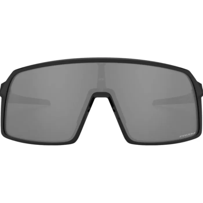 Oakley Sutro (Prizm Black)