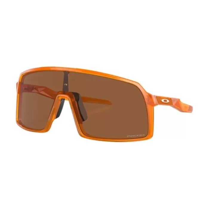 Oakley Sutro (Prizm Bronze)