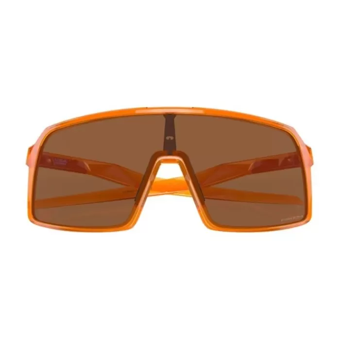 Oakley Sutro (Prizm Bronze)