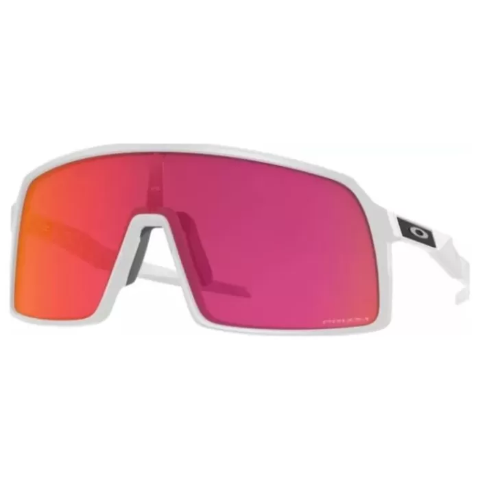 Oakley Sutro (Prizm Field)