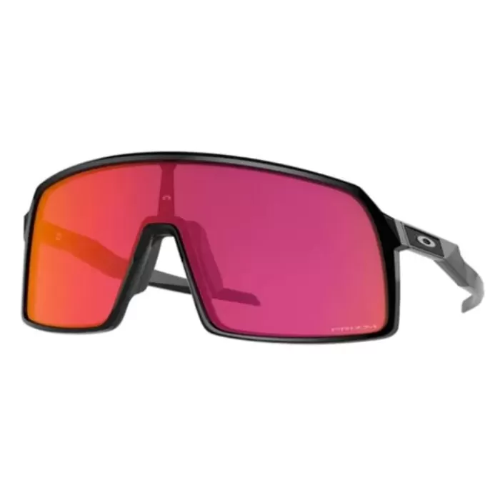 Oakley Sutro (Prizm Field)