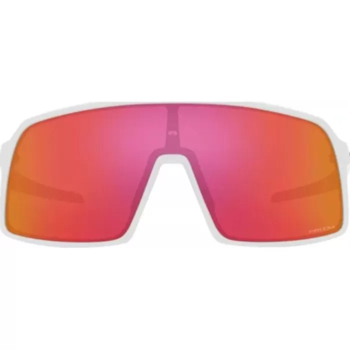 Oakley Sutro (Prizm Field)