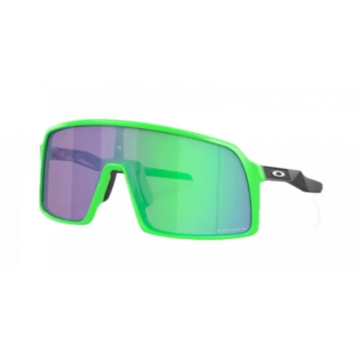 Oakley Sutro (Prizm Jade)