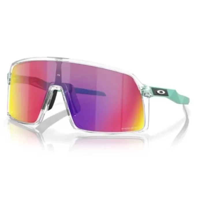 Oakley Sutro (Prizm Road)