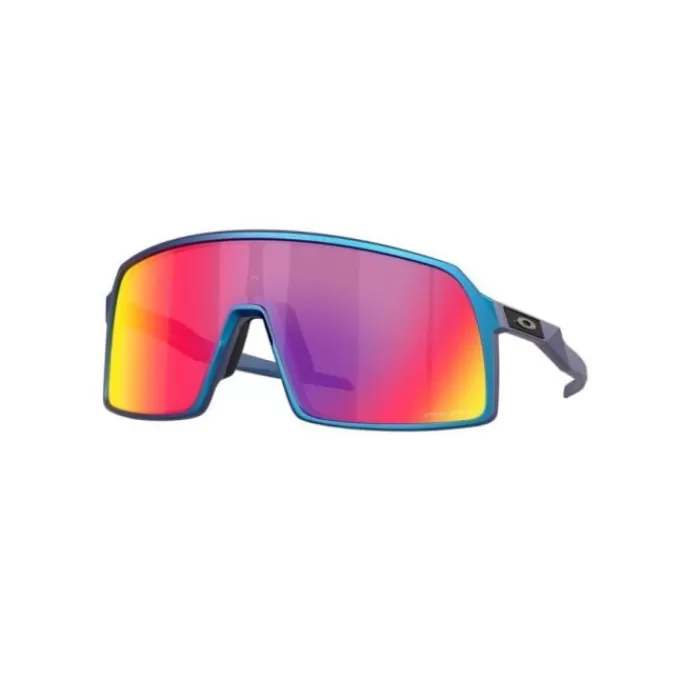 Oakley Sutro (Prizm Road)