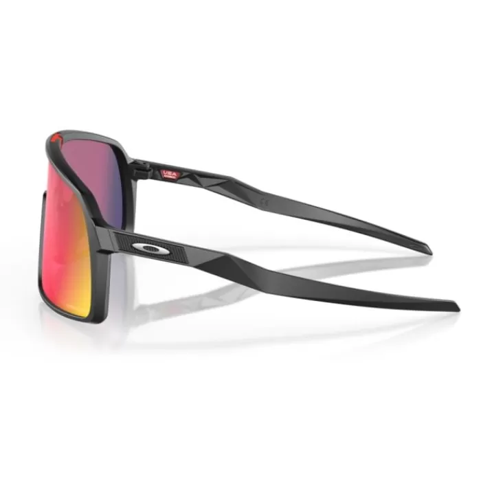 Oakley Sutro (Prizm Road)