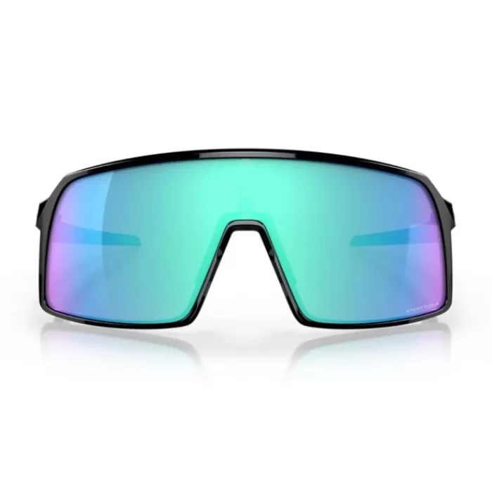 Oakley Sutro (Prizm Sapphire)