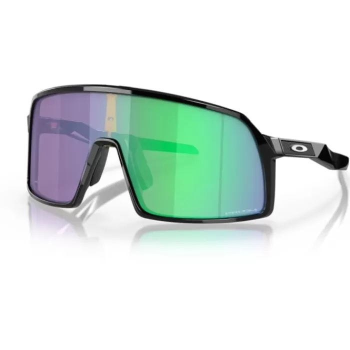 Oakley Sutro S (Prizm Jade)