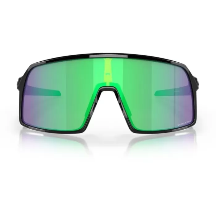 Oakley Sutro S (Prizm Jade)