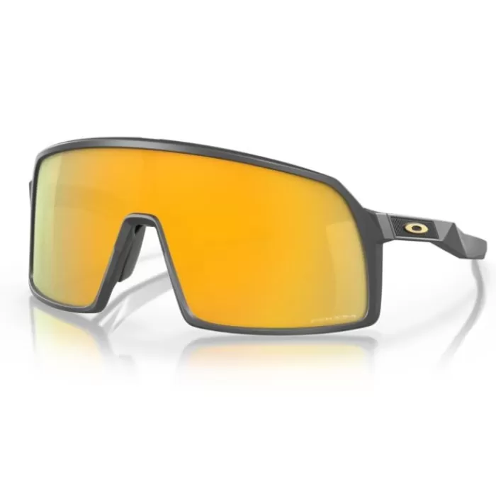 Oakley Sutro S (Prizm 24K)