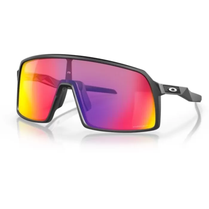 Oakley Sutro S (Prizm Road)