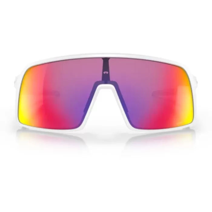 Oakley Sutro S (Prizm Road)