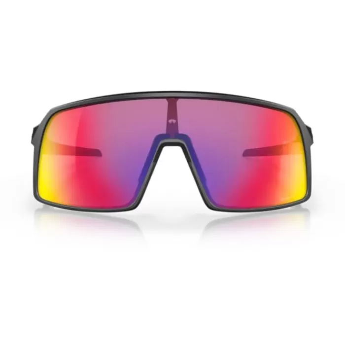 Oakley Sutro S (Prizm Road)