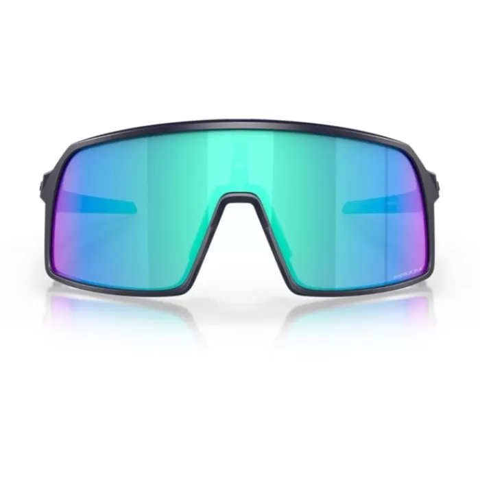 Oakley Sutro S (Prizm Road)