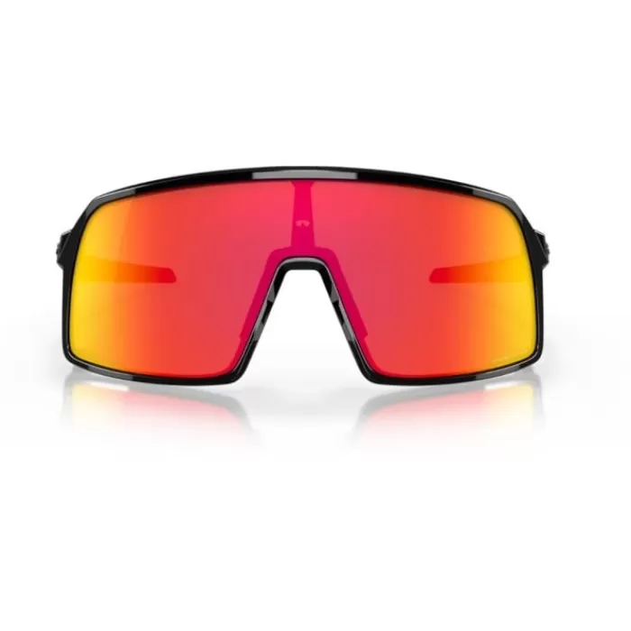 Oakley Sutro S (Prizm Ruby)