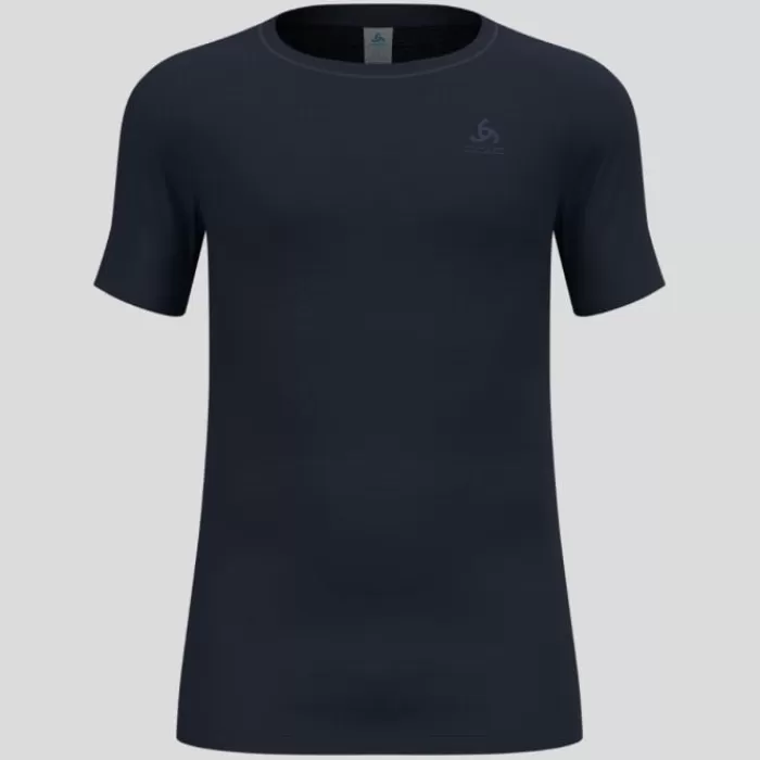 Odlo Active F-Dry Light Eco BL Top Crew Neck