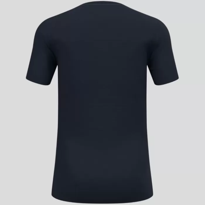 Odlo Active F-Dry Light Eco BL Top Crew Neck