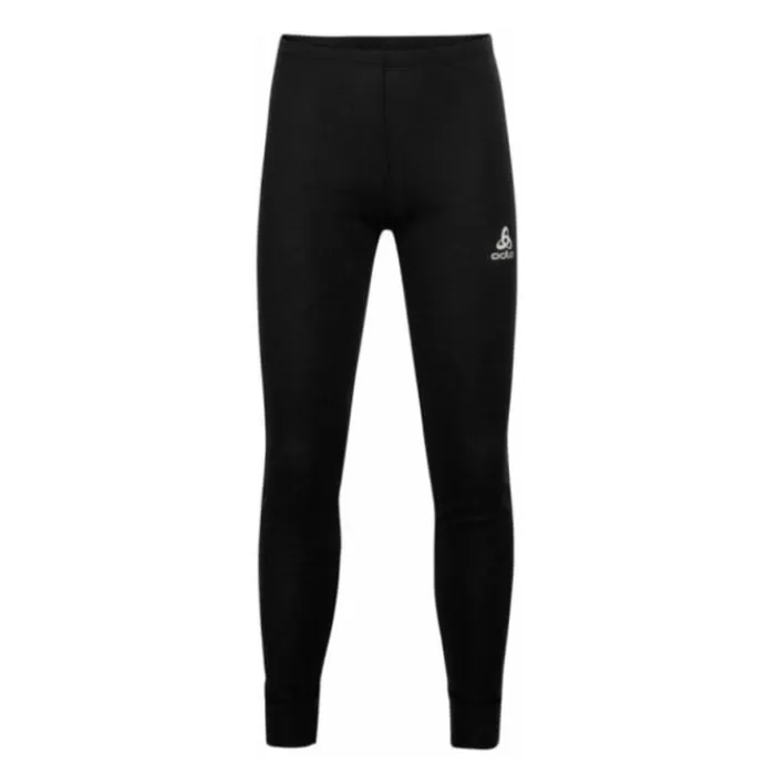 Dzieci Odlo Active Varm Long Pants