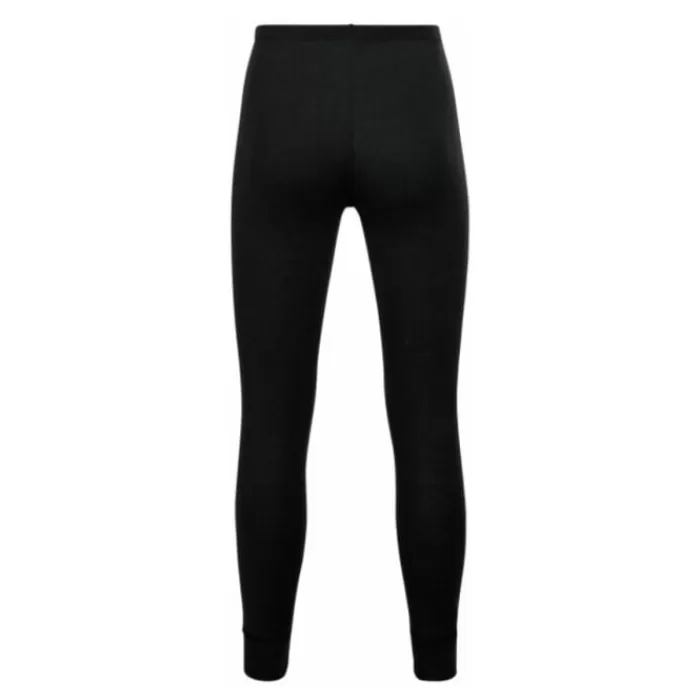 Dzieci Odlo Active Varm Long Pants